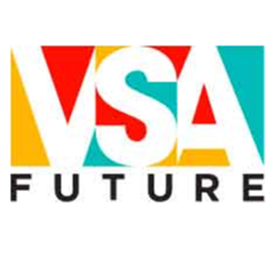 VSA Future