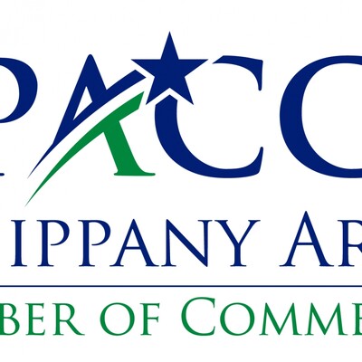 Parsippany Area Chamber of Commerce