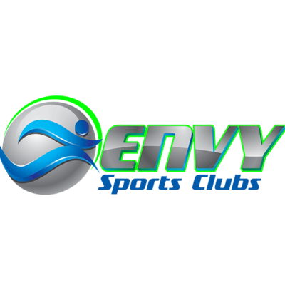 Envy Sports Club & Pools