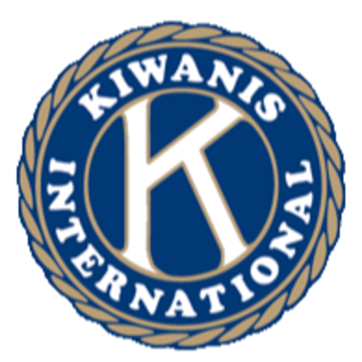Kiwanis Club of Greater Parsippany